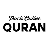 Quran_Logo-removebg-preview