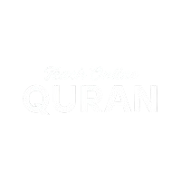 Quran_Logo__1_-removebg-preview